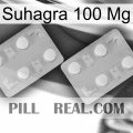 Suhagra 100Mg 25